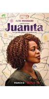 Juanita (2019 - English)
